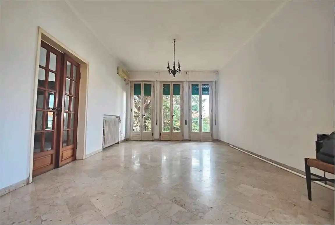 Villa in affitto a Lucca