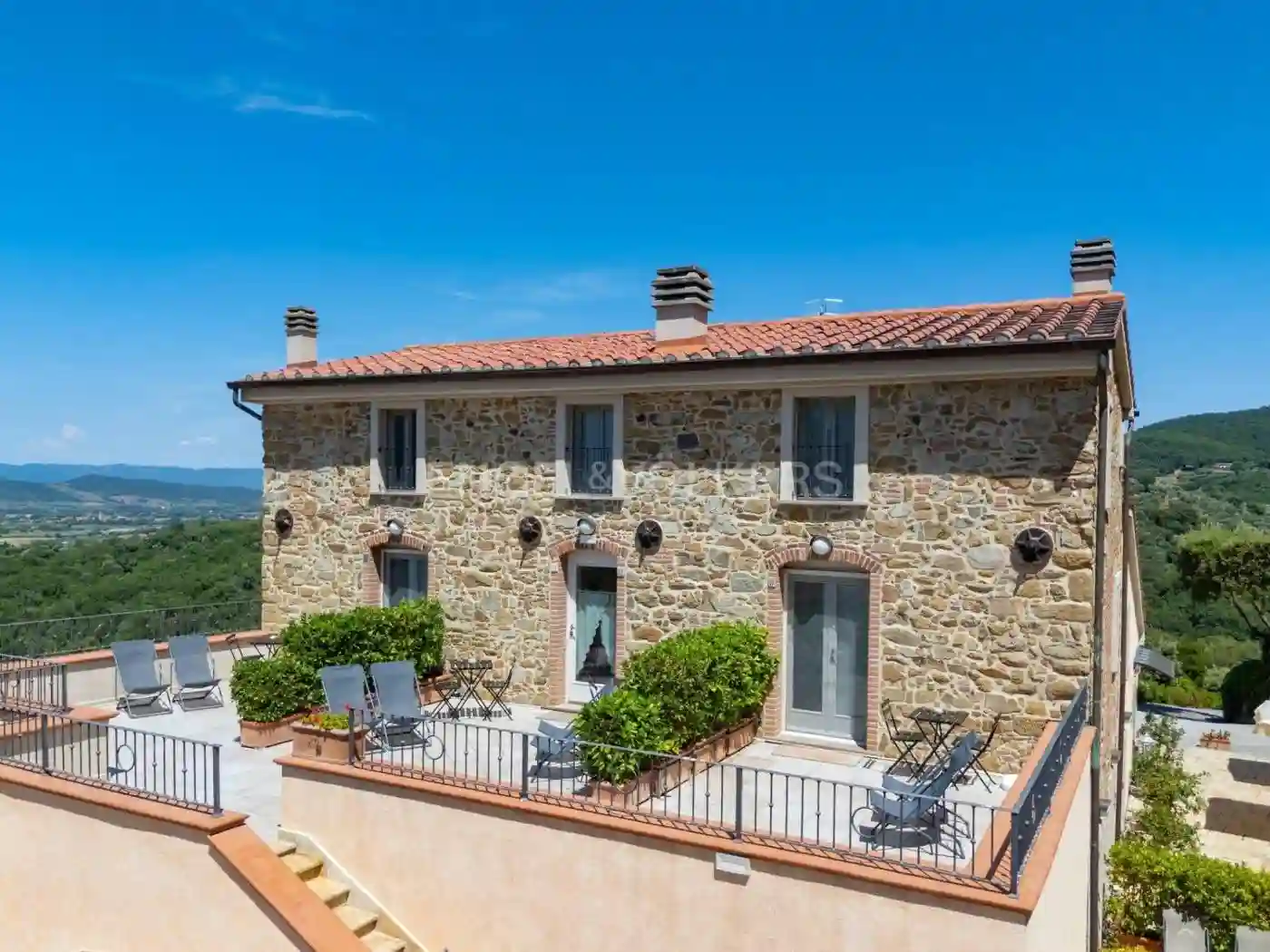 Rustico - Casale - foto 4