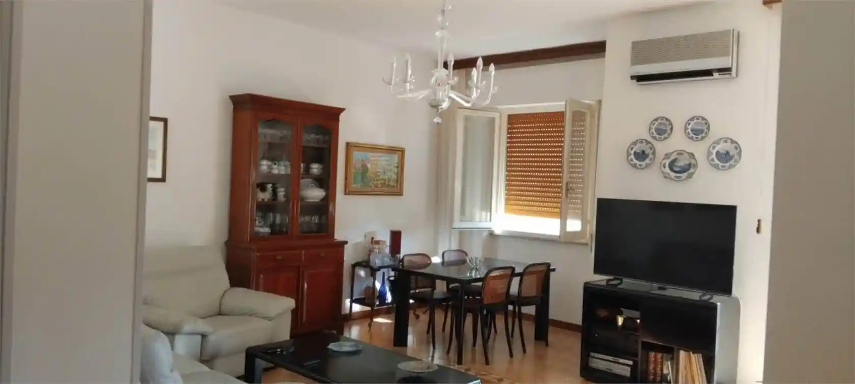 Appartamento in vendita a Cagliari