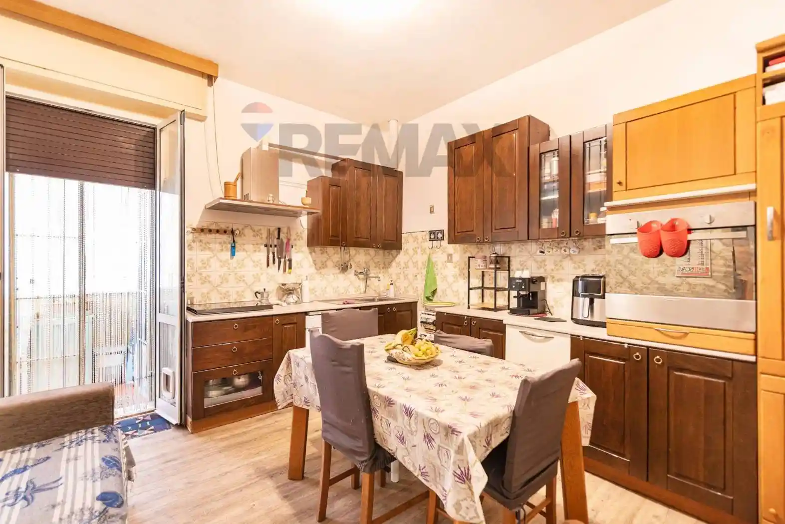 Appartamento in vendita a Castelbellino