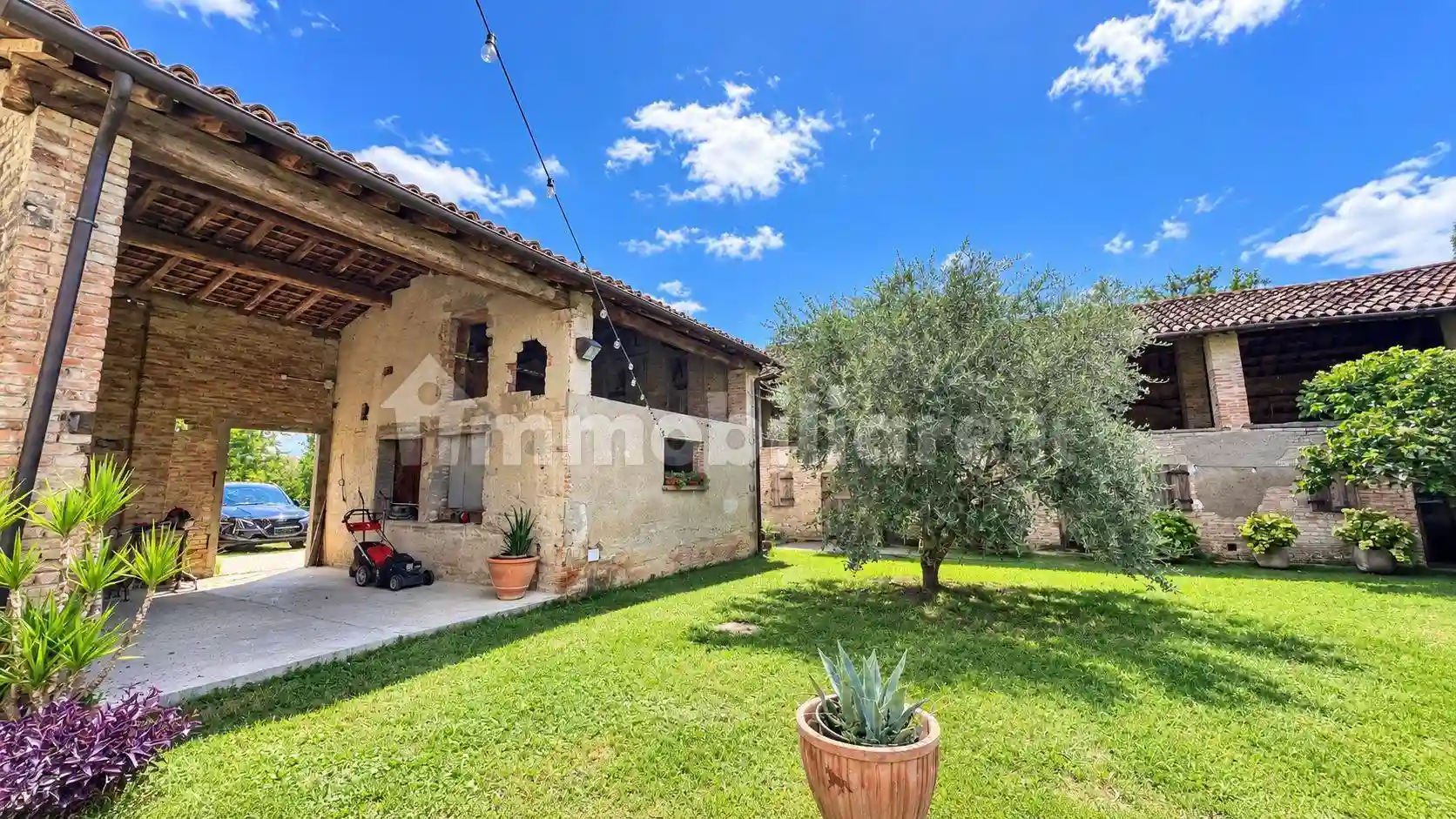 Rustico - Casale - foto 2