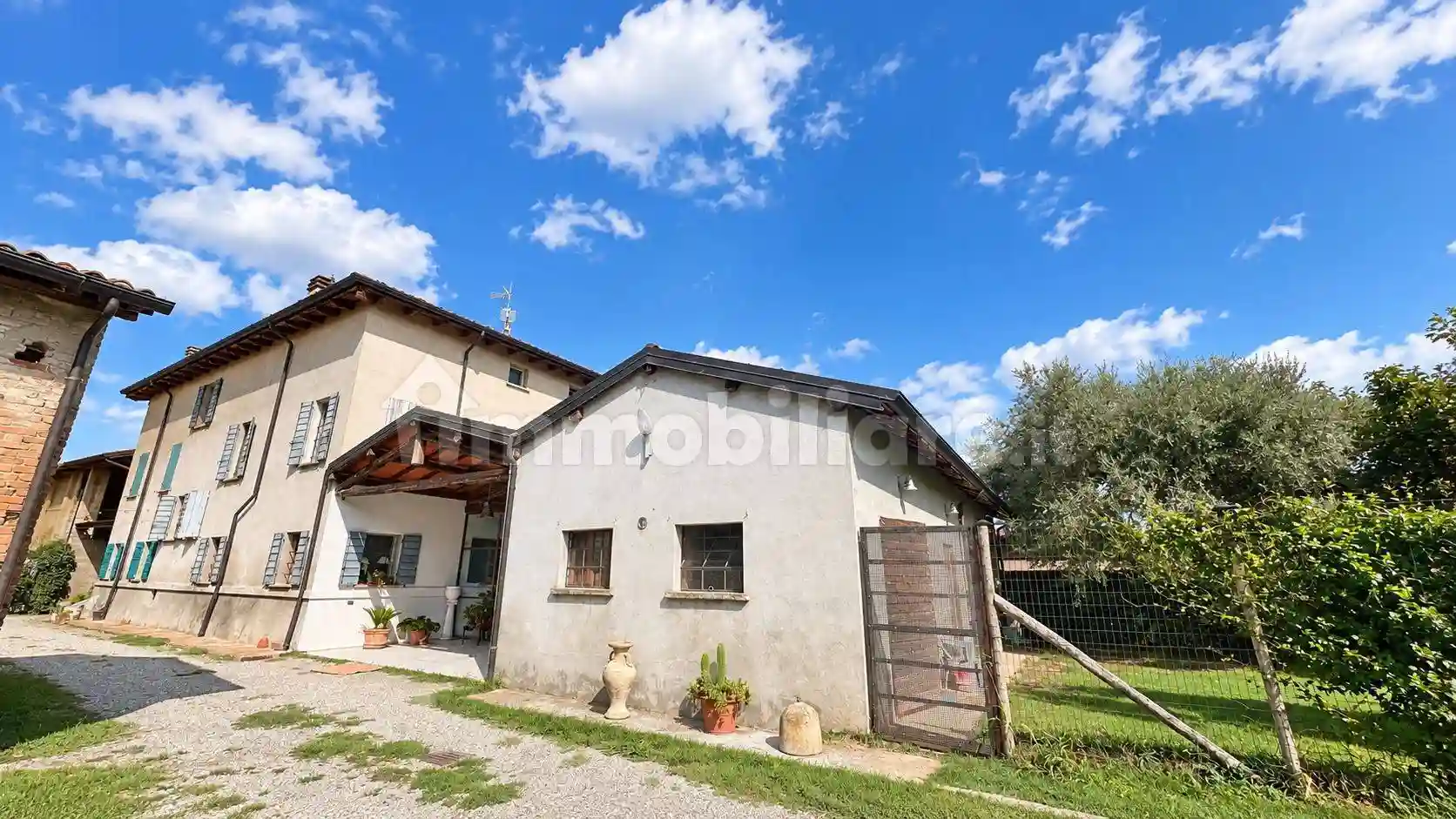 Rustico - Casale - foto 3