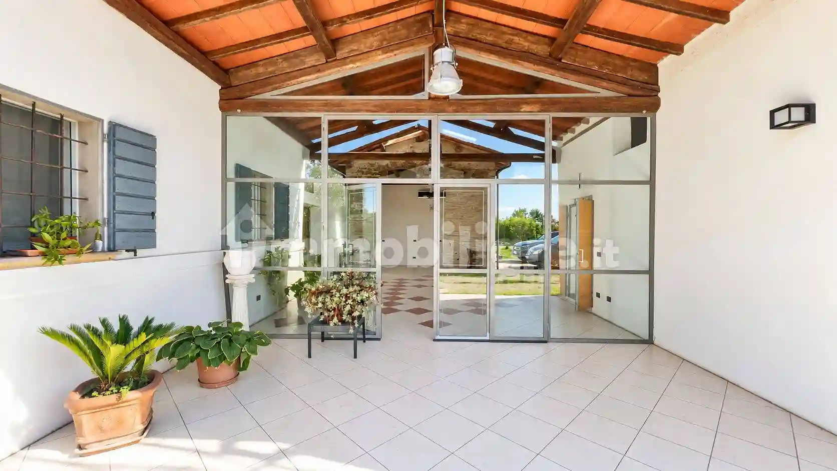 Rustico - Casale - foto 5