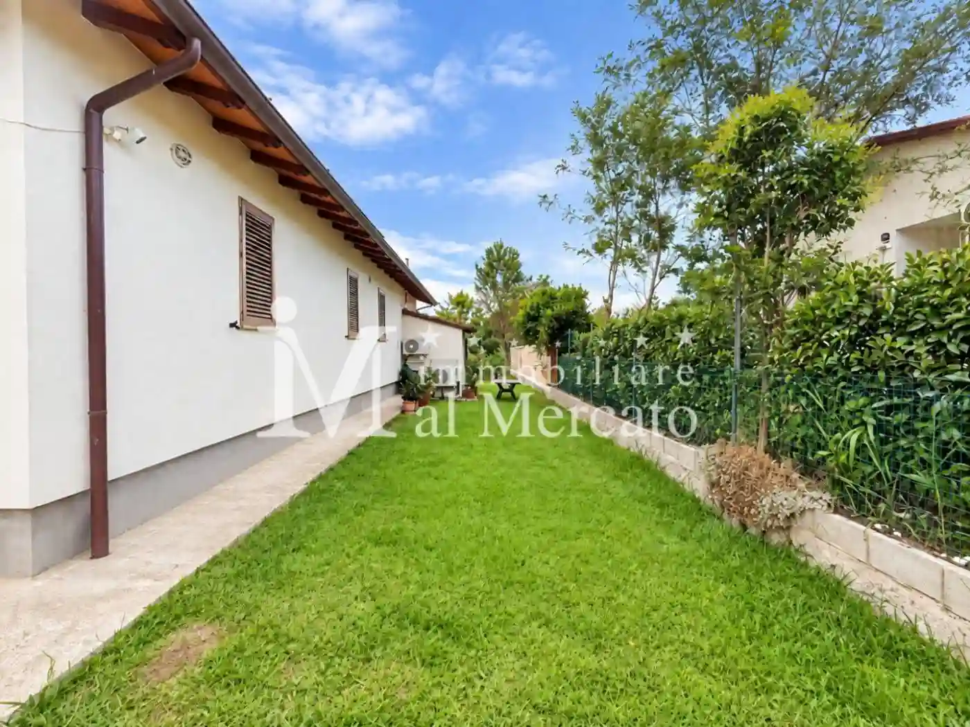 Casa indipendente - foto 3