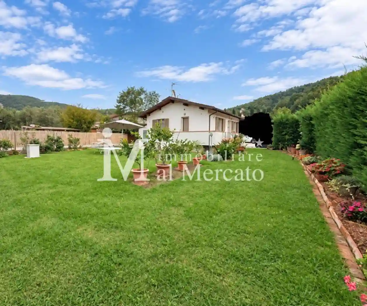 Casa indipendente - foto 5