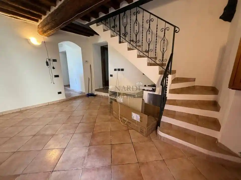 Appartamento in vendita a San Giustino