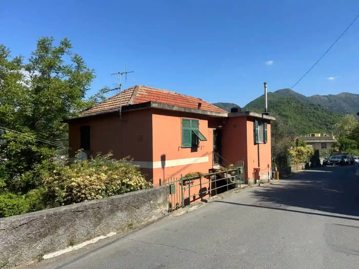 Casa indipendente - foto 2