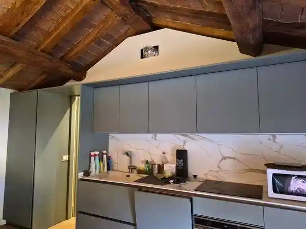Appartamento in affitto a Piacenza