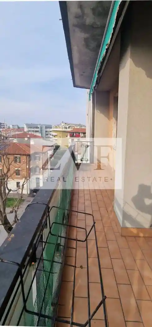 Appartamento in vendita a San Donà di Piave