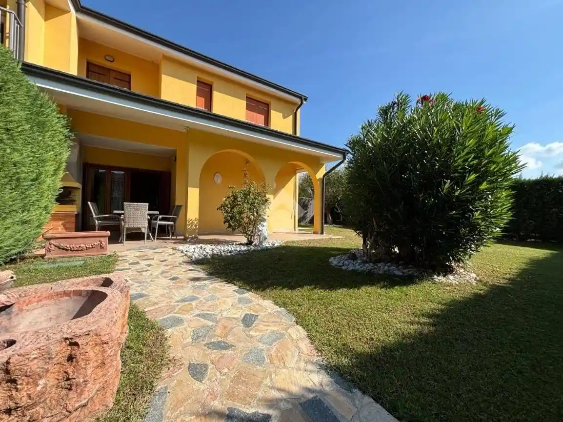 Appartamento in vendita a Lazise