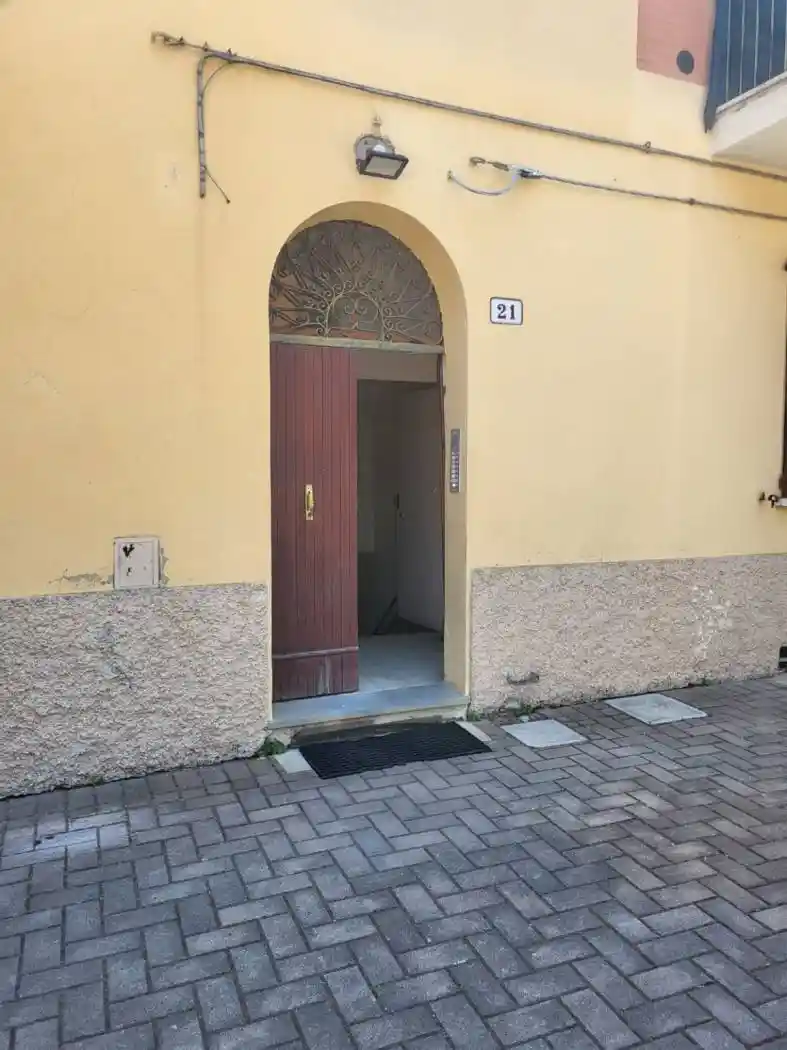 Appartamento in vendita a Bologna