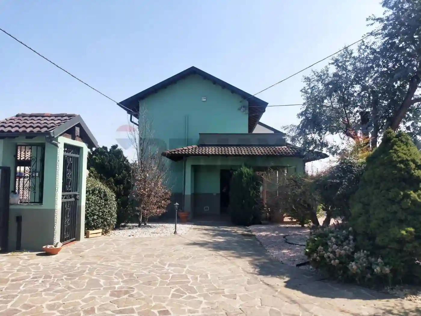 Casa indipendente - foto 2