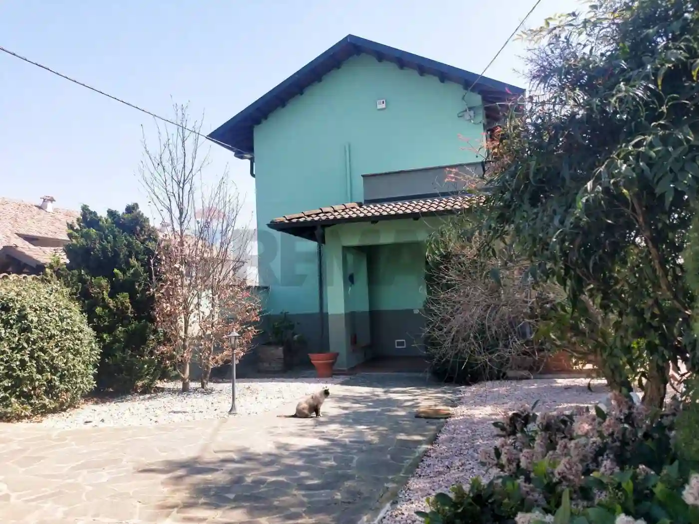 Casa indipendente - foto 3