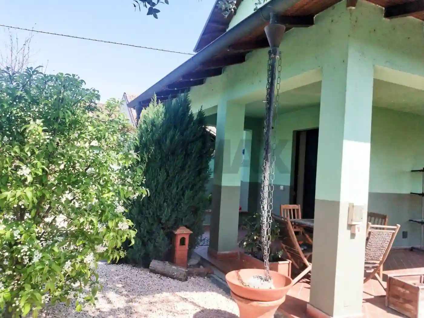 Casa indipendente - foto 5
