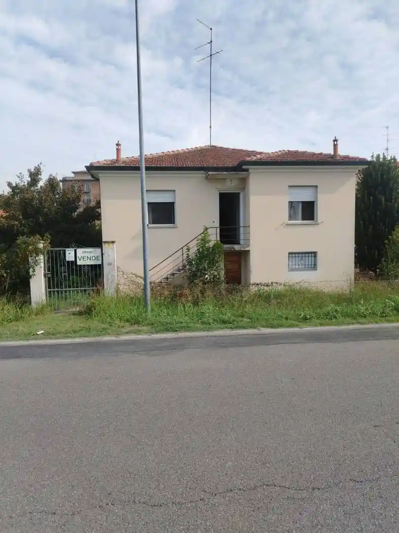 Villa in vendita a Lugo