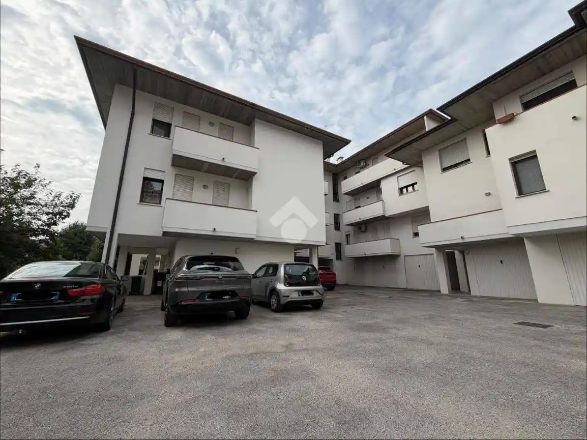 Appartamento in vendita a Rovigo