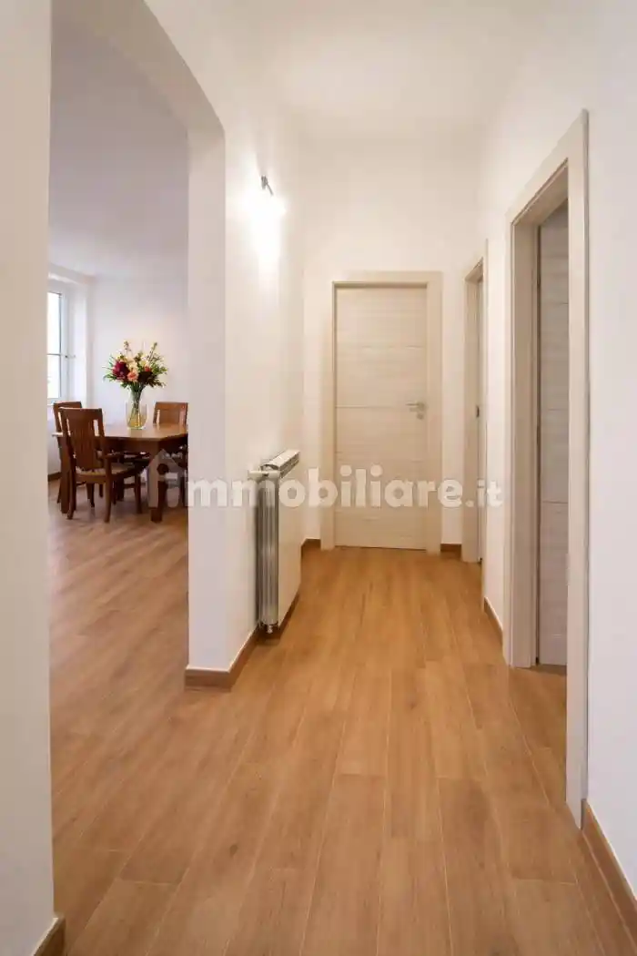 Appartamento in vendita a Modica