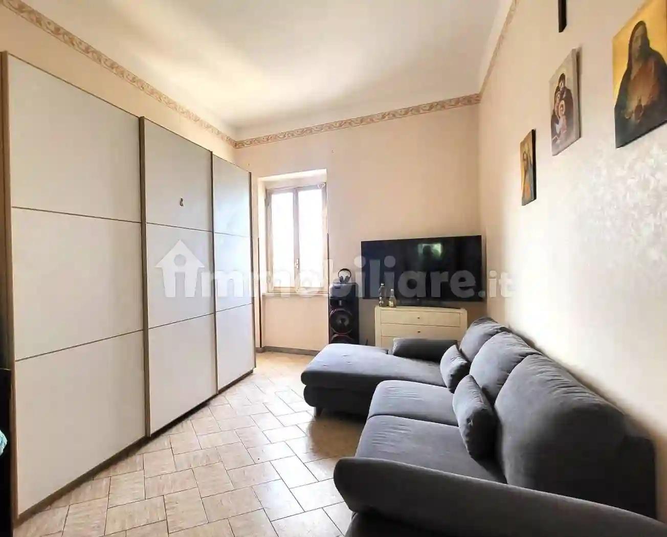 Palazzo - Edificio - foto 2