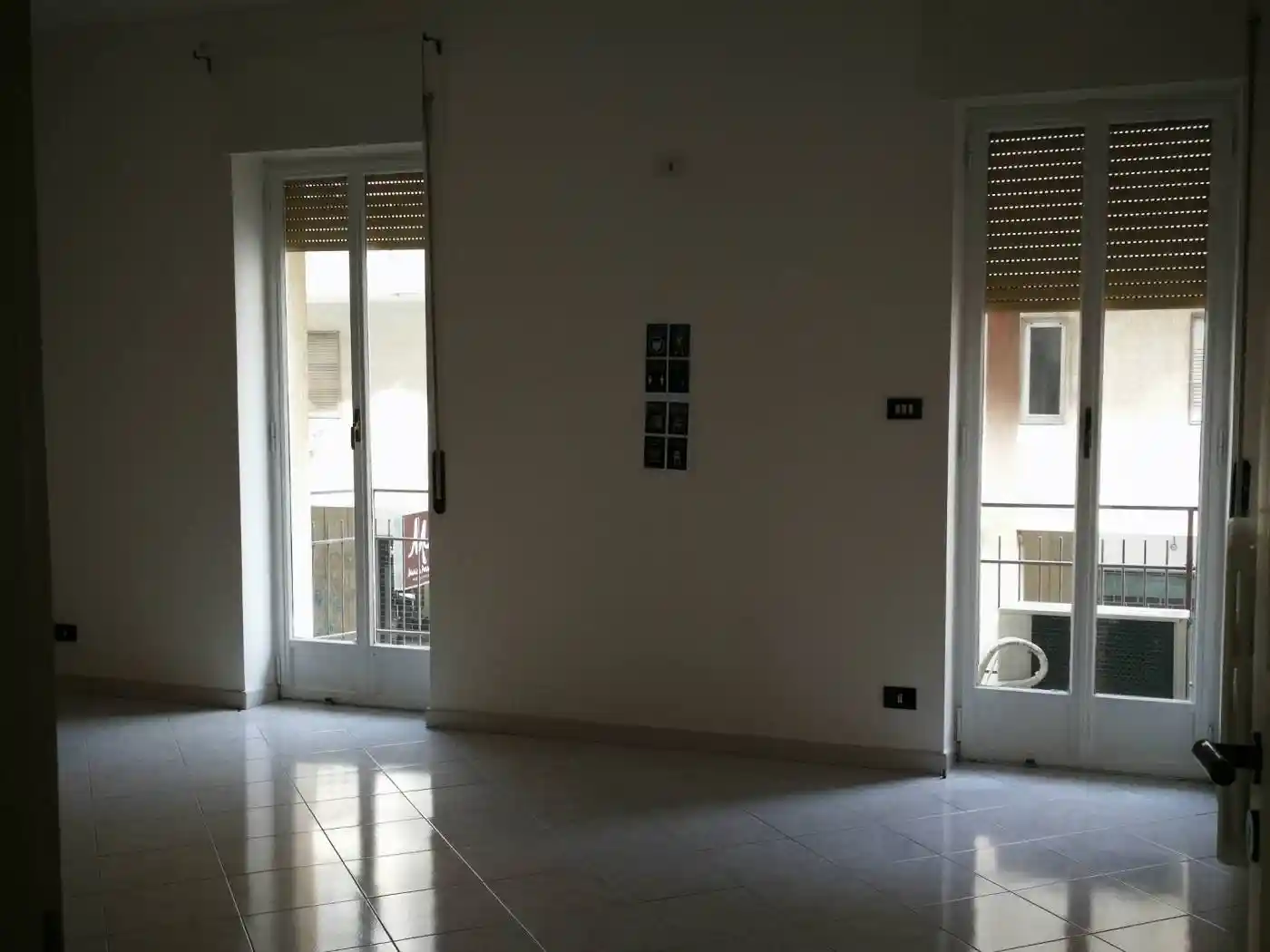 Appartamento in vendita a Lecce