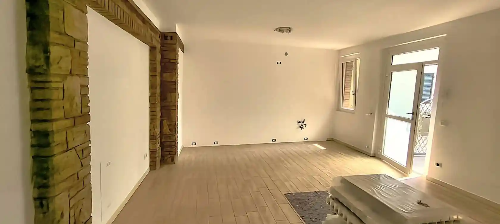 Villa in vendita a Cenate Sopra
