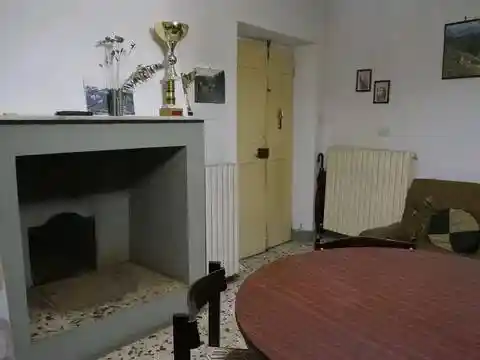 Appartamento in vendita a Terranuova Bracciolini