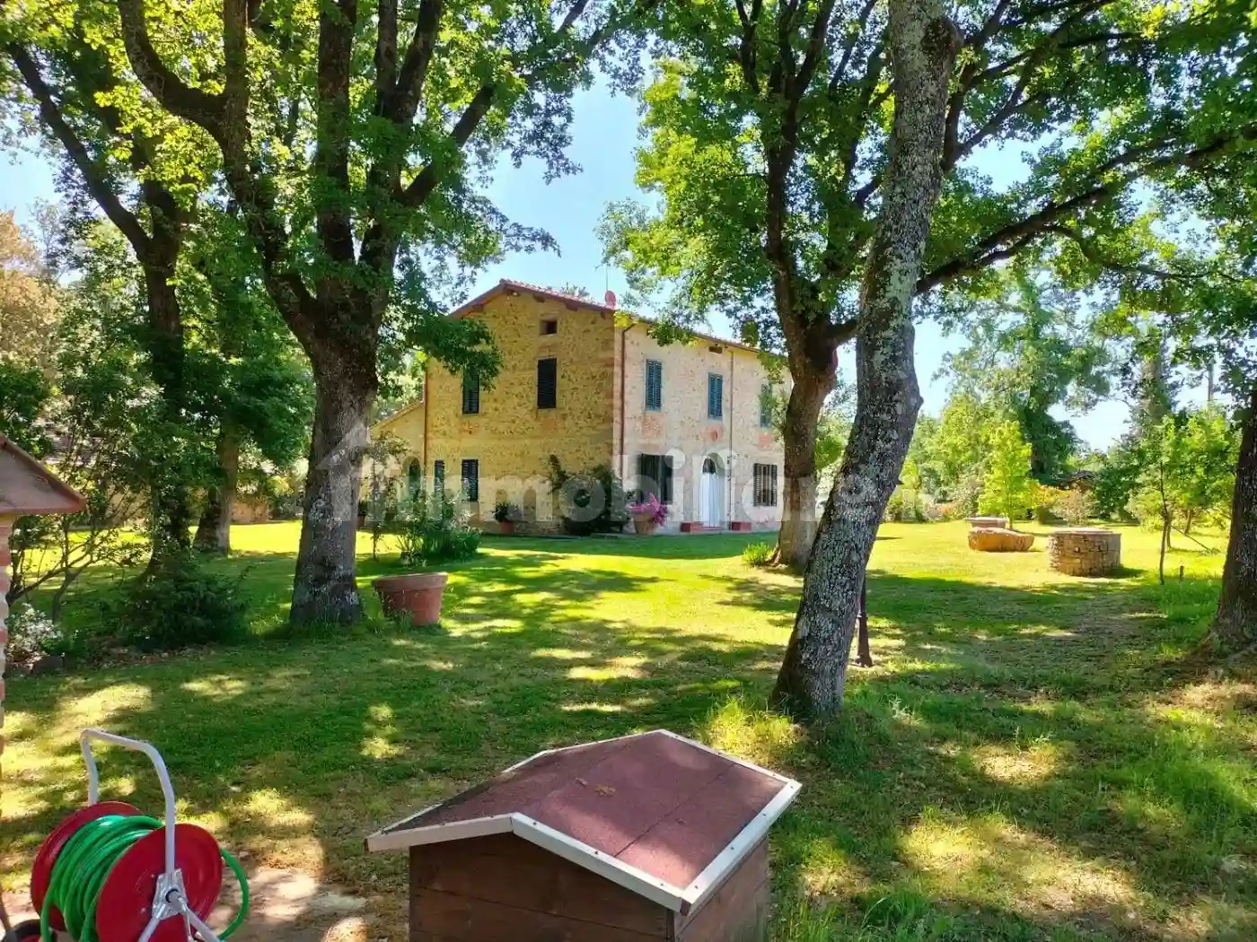 Rustico - Casale - foto 2