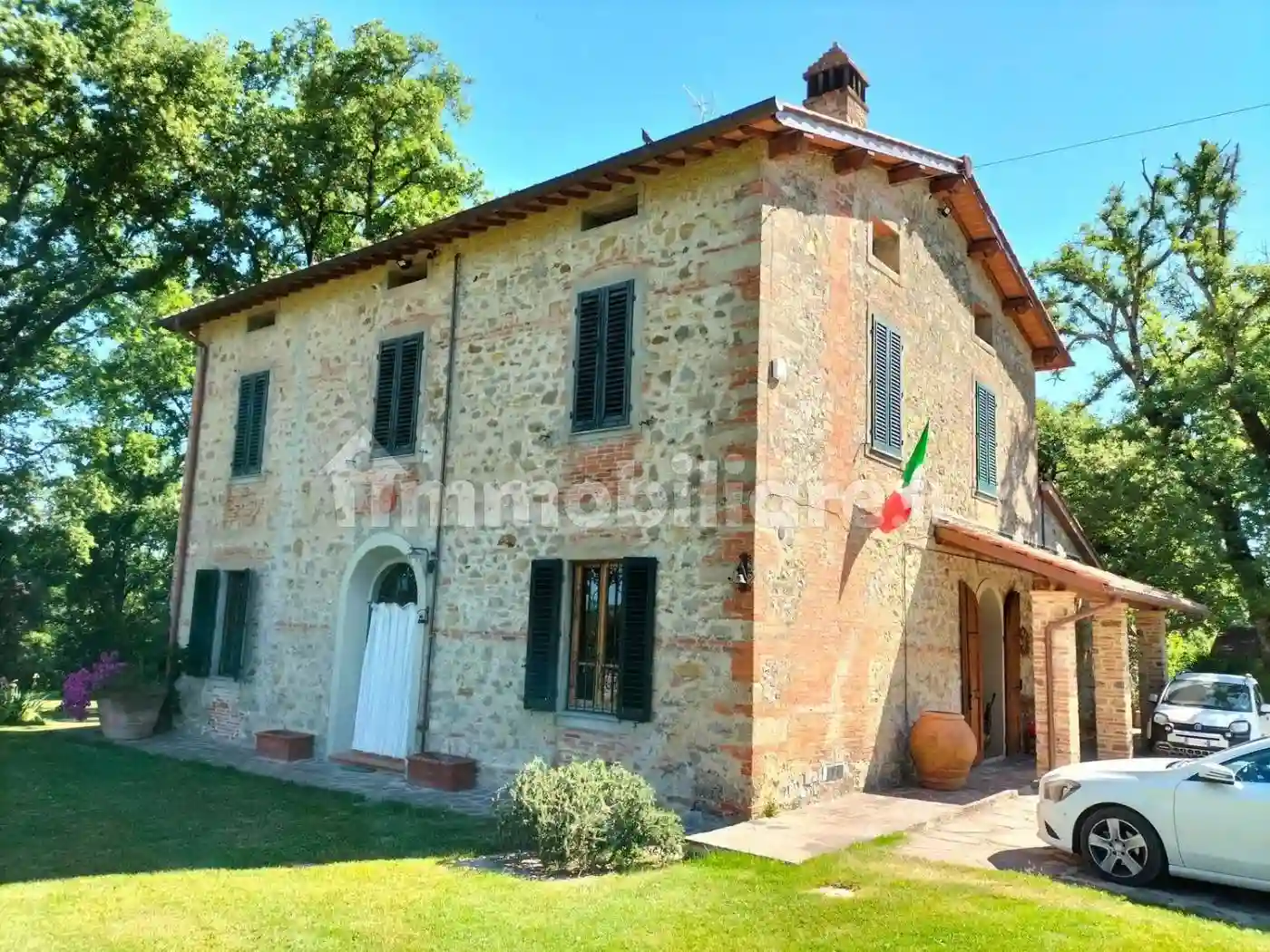 Rustico - Casale - foto 3