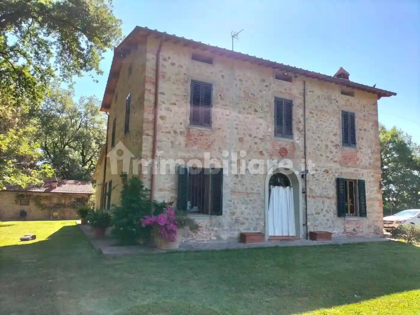 Rustico - Casale - foto 4
