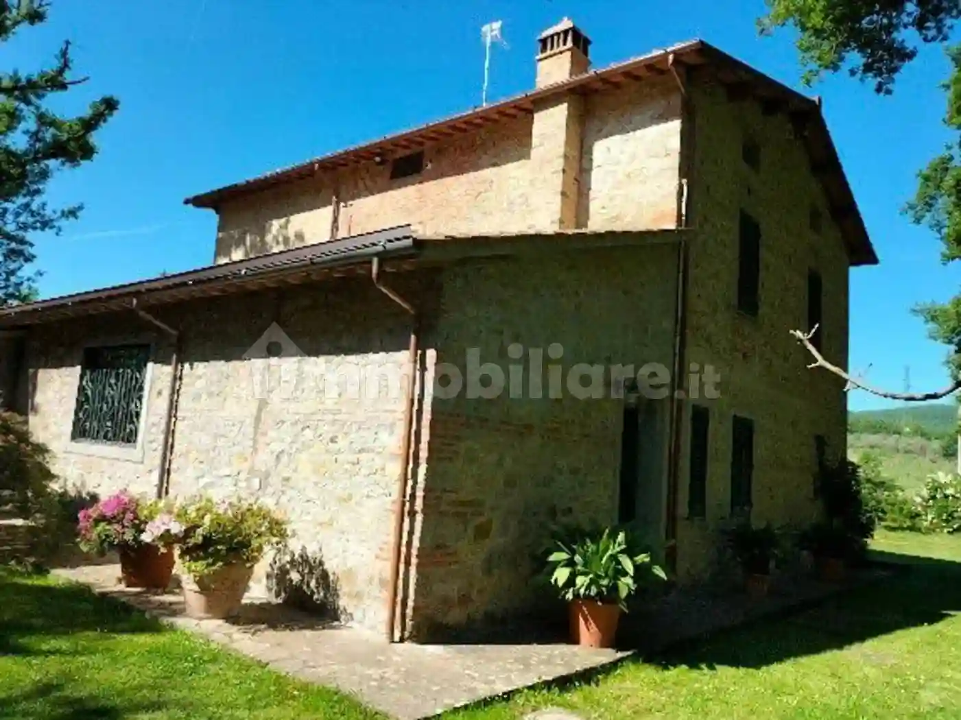 Rustico - Casale - foto 5