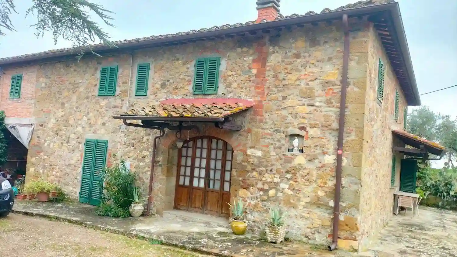 Rustico - Casale - foto 2