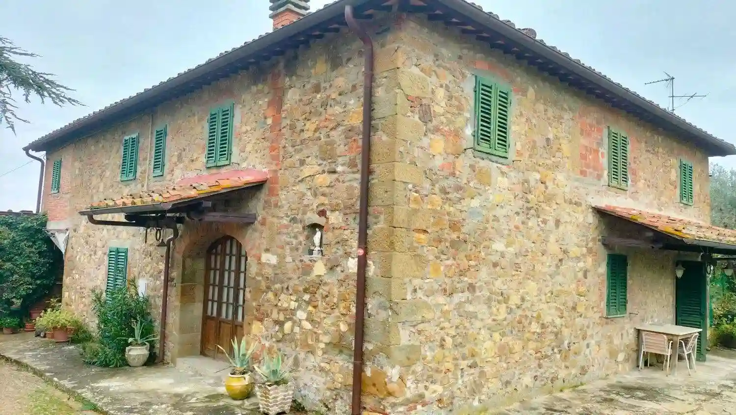 Rustico - Casale - foto 3