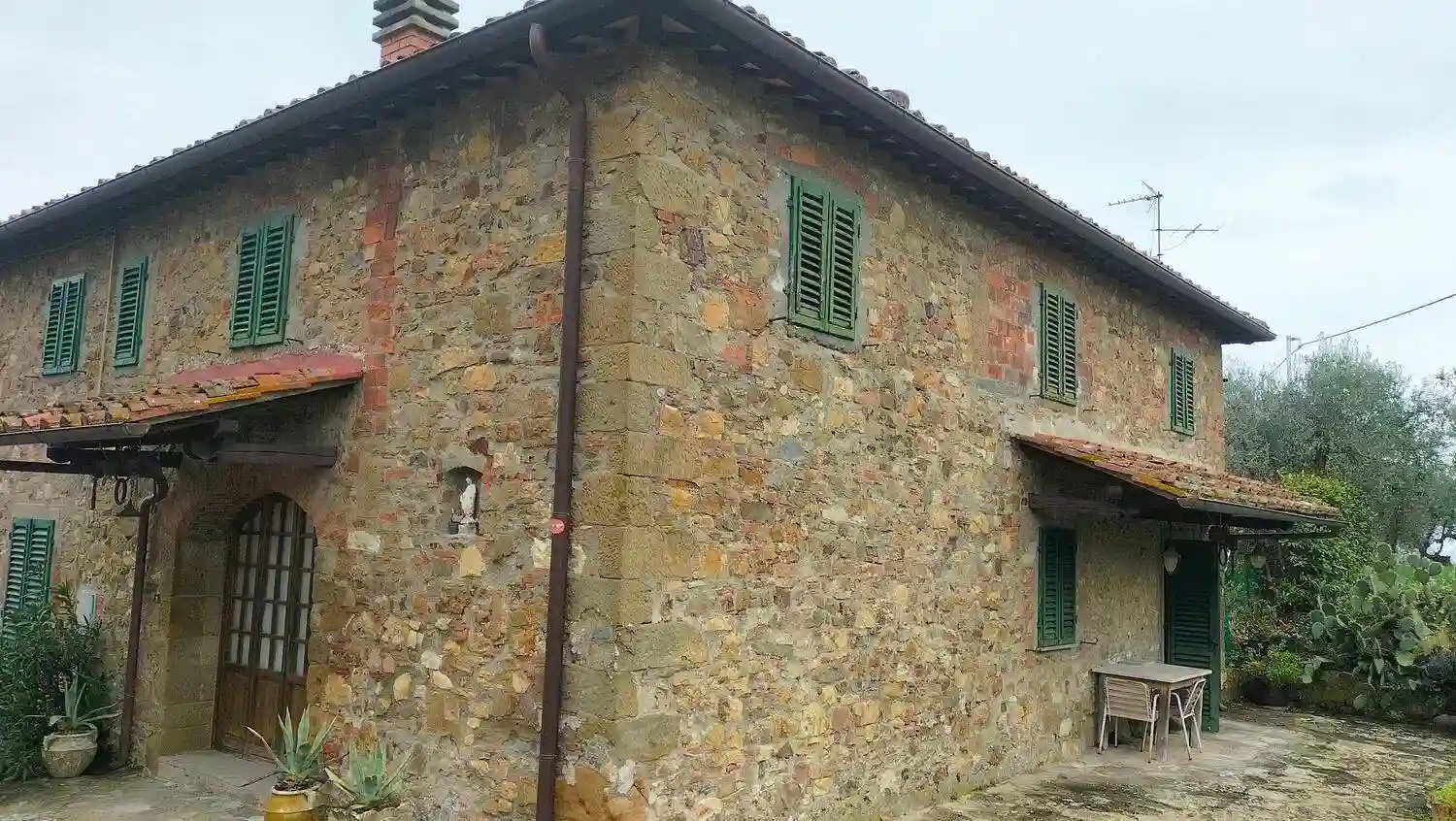 Rustico - Casale - foto 4