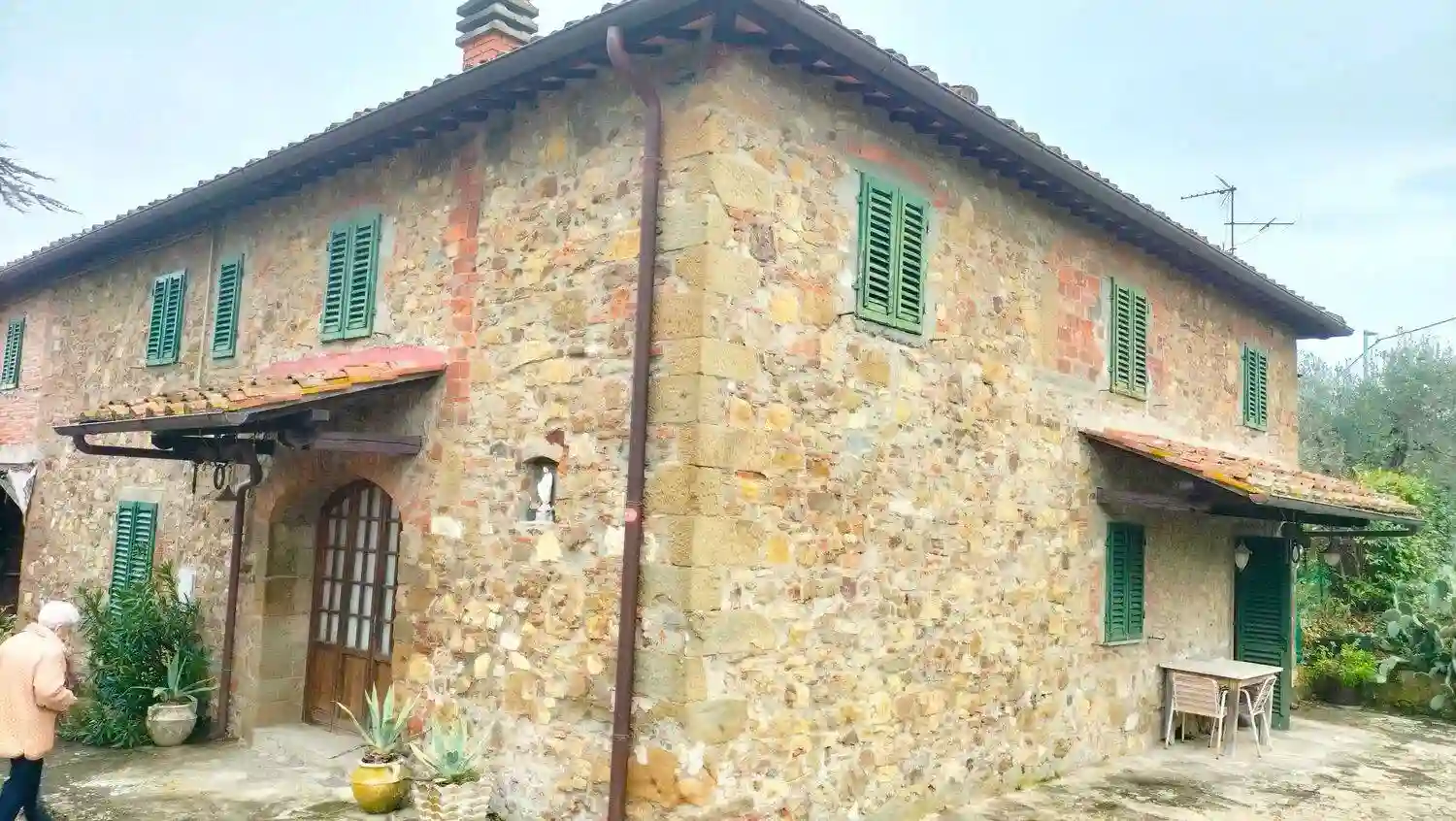 Rustico - Casale - foto 5