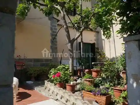 Villa in vendita a Laterina Pergine Valdarno