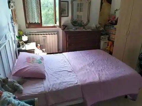 Appartamento in vendita a Montevarchi