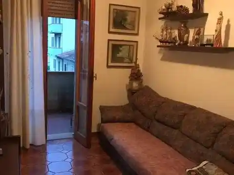 Appartamento in vendita a Montevarchi