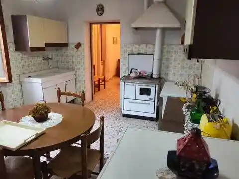 Villa in vendita a Terranuova Bracciolini
