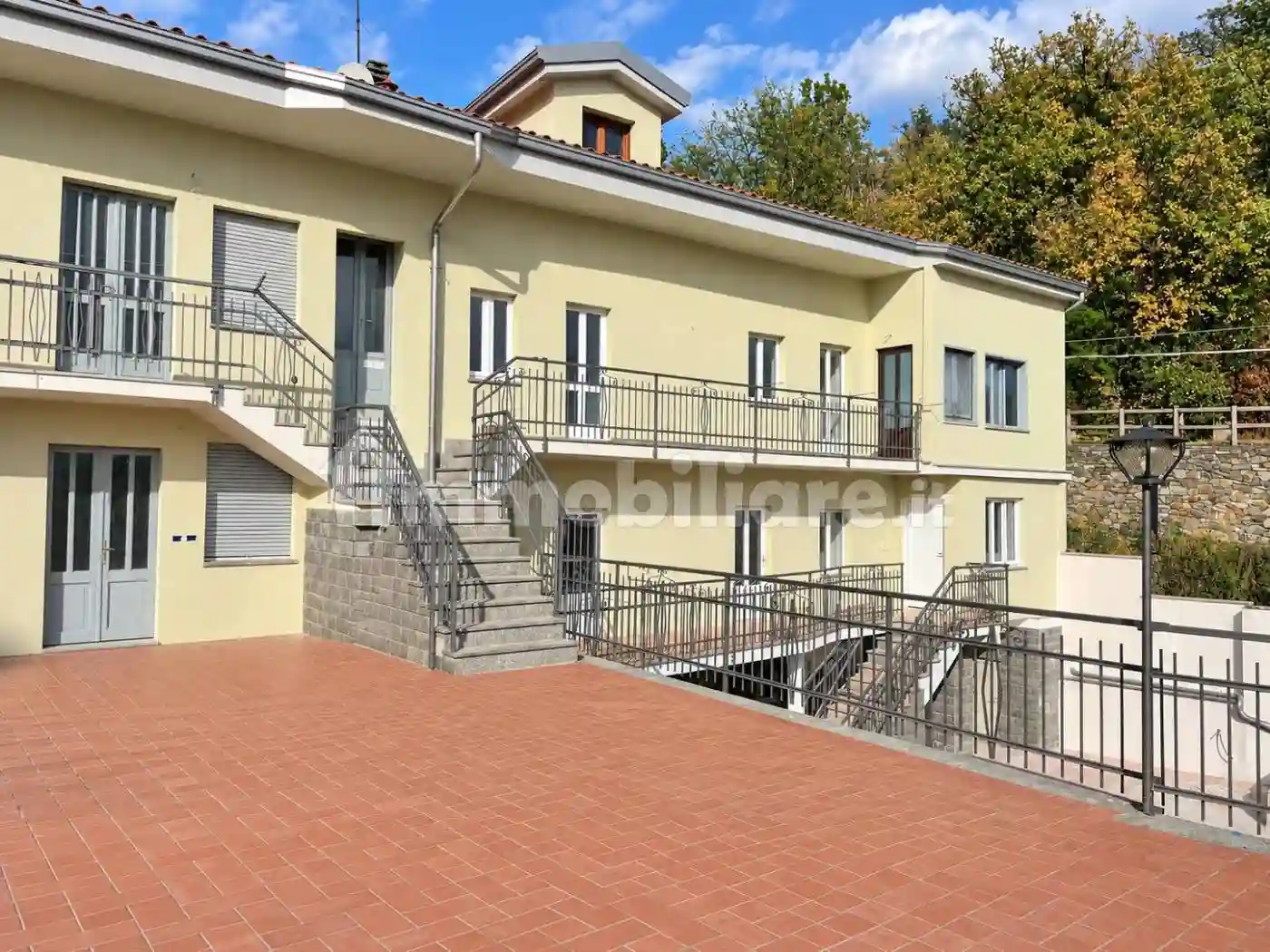 Progetto - foto 2