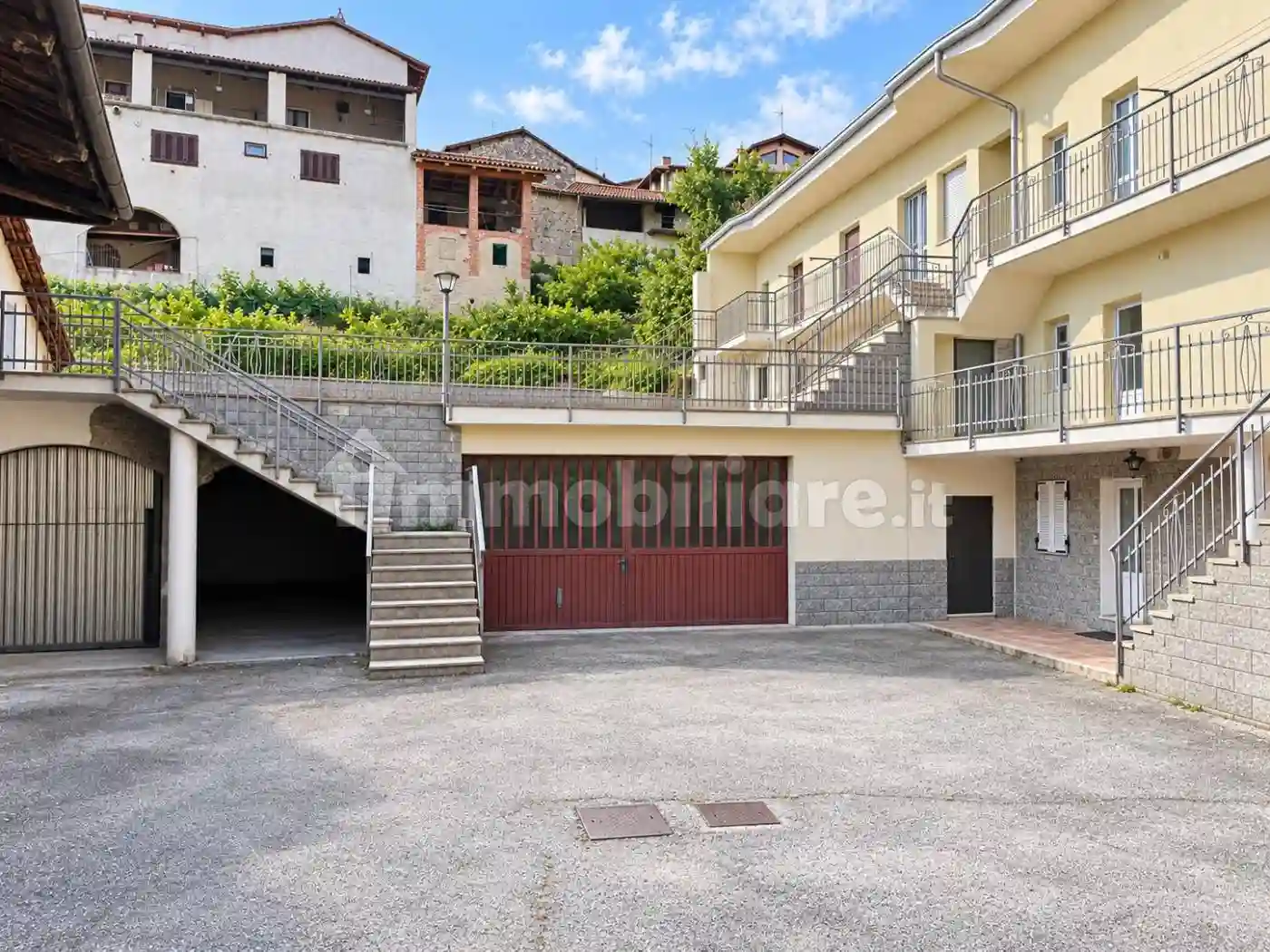 Progetto - foto 3