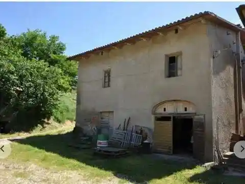 Rustico - Casale in vendita a Terranuova Bracciolini