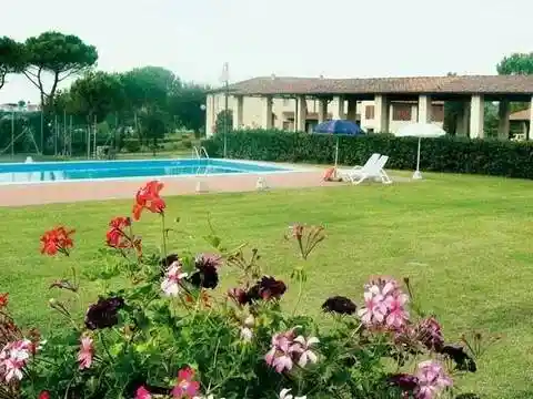 Villa in vendita a Bucine