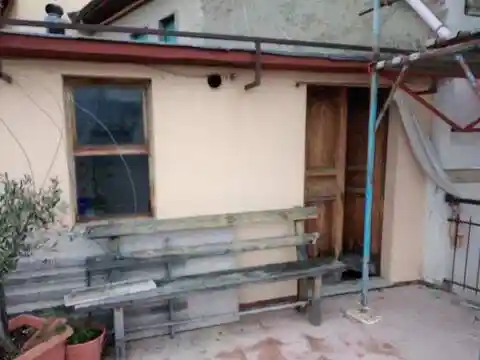 Appartamento in vendita a Montevarchi
