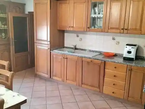 Appartamento in vendita a Montevarchi