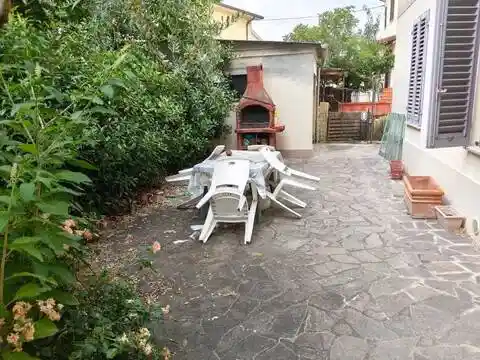 Appartamento in vendita a Montevarchi
