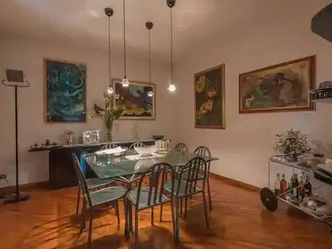 Villa in vendita a Bucine