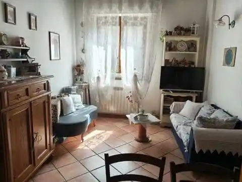 Appartamento in vendita a Montevarchi