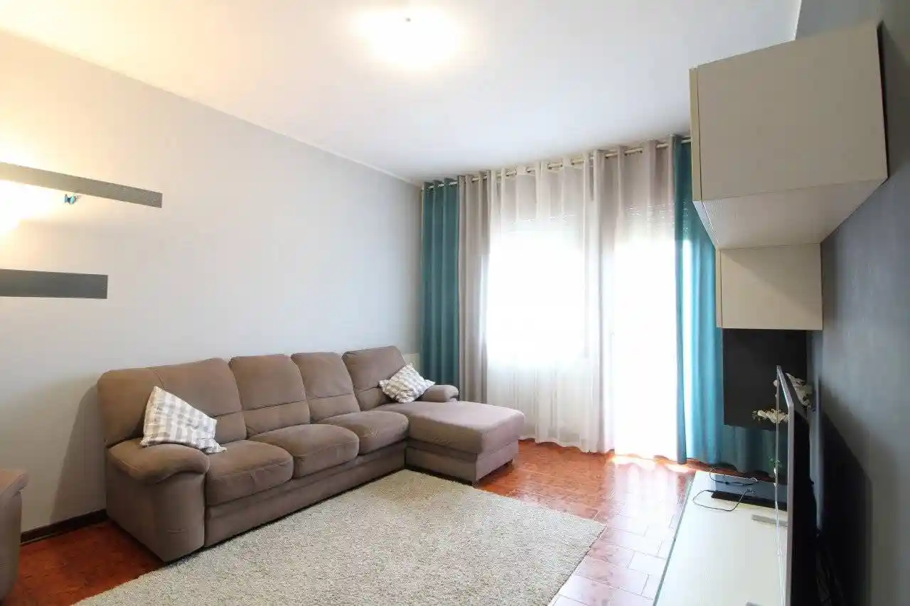 Appartamento in vendita a Monselice