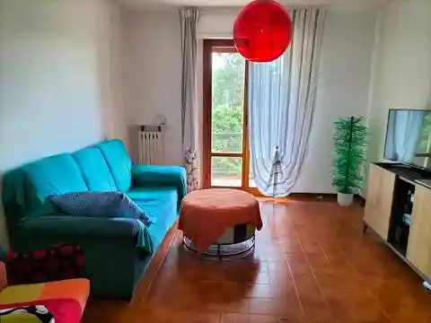 Appartamento in vendita a Montevarchi
