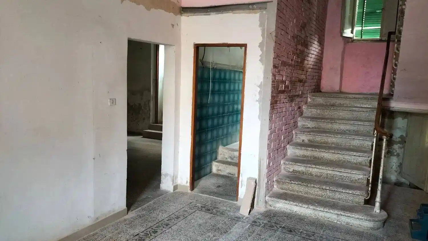 Villa in vendita a Montevarchi
