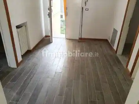Appartamento in vendita a Montevarchi